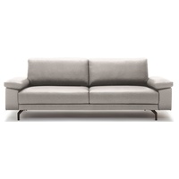 HÜLSTA SOFA 2-Sitzer hs.450 beige