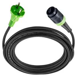 Festool plug it-Kabel H05 RN-F4/3