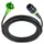 Festool plug it-Kabel H05 RN-F4/3