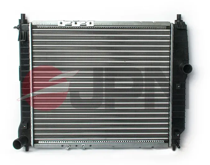 JPN Kühler, Motorkühlung 60c0012jpn für DAEWOO