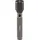 Philips 1100 Lm Taschenlampe - Black - One Size