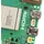 Raspberry Pi 5 2GB RAM