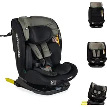 Moni Vamos i-Size Military Green