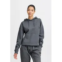 Thejoggconcept. Kapuzenpullover JCRUBI HOODIE SWEATSHIRT 22800570 moderner Kapuzenpullover in