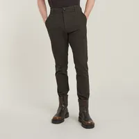 G-Star Bronson 2.0 Slim Chino