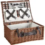 Beliani, Picknickkorb