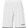 Uhlsport Club Fußball Shorts weiß/schwarz 140