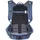 Evoc Trail Pro 16 l Denim