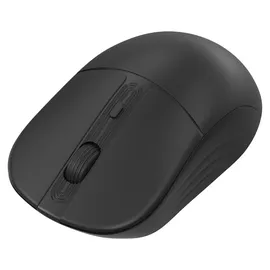 Conceptronic LORCAN04B schwarz