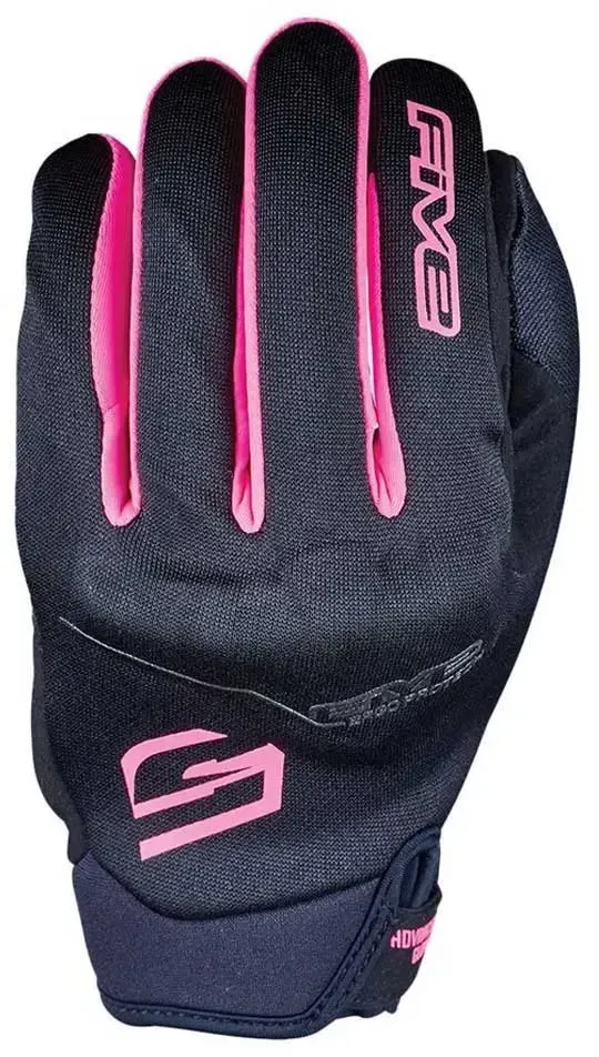 Five Globe Evo Damenhandschuhe - Multicolor - L