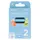 Sanyo eneloop lite AAA 550 mAh 2 St.
