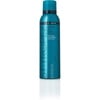 St. Tropez Self Tan Express Mist,1er Pack (1 x 200 ml)