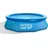 Intex Easy Set 305 x 76 cm rund