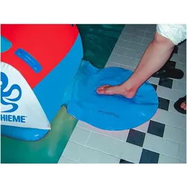 Sport-Thieme Wasserrutsche 1,30 m