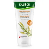 Rausch Nähr-Conditioner mit Weizenkeim 150 ml