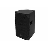 Omnitronic AZX-212 2-Wege Top 200W