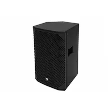 Omnitronic AZX-212 2-Wege Top 200W