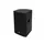 Omnitronic AZX-212 2-Wege Top 200W