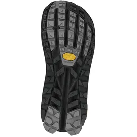 Altra Olympus 6 Damen Black/Black 37,5