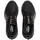 Asics Gel-Sonoma 8 GTX Damen Black/Apricot Crush 43,5
