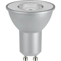 KANLUX LED Hochvolt-Spot "IQ-LED DIM PAR16, GU10 7W 927 110° 60W-Ersatz