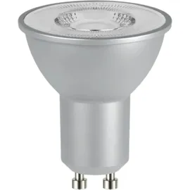 KANLUX LED Hochvolt-Spot "IQ-LED DIM PAR16, GU10 7W 927 110° 60W-Ersatz