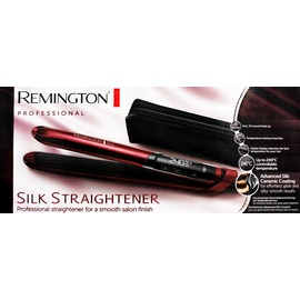 Remington Silk S9600