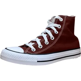 Converse CHUCK TAYLOR ALL STAR Herren Rot 40