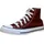 Converse CHUCK TAYLOR ALL STAR Herren Rot 40