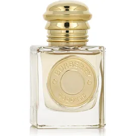 Burberry Goddess Eau de Parfum refillable 30 ml