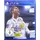 FIFA 18 (USK) (PS4)