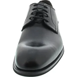 LLOYD Sabre Herren Halbschuhe, Größe:44.5 EU - Gr.: 45