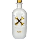 Bumbu Cream 15% Vol.