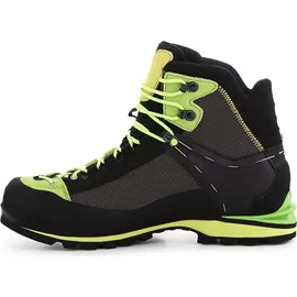 Salewa Crow GTX Herren Cactus/Sulphur Spring 44,5