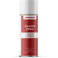 Horizon Fitness PTFE Spray