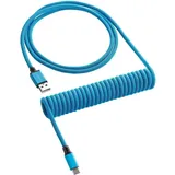 CableMod Classic - Tastaturkabel - USB (M) zu 24 pin USB-C (M)