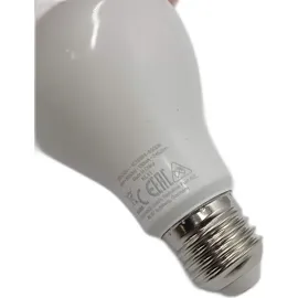 DeLock LED-Birne 150W E27 6500 K 1 St.