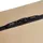 Delsey Turenne Sport Duffle Bag 43 cm Beige