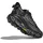 HOKA Speedgoat 6 GTX Damen Black/Outer Orbit 37 1/3