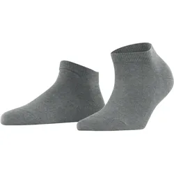 FALKE Damen Sneaker Socken Family