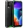 Blackview BV4800 Pro 4 GB RAM 128 GB Grün