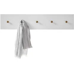 Wandgarderobe CERVO