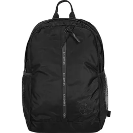 Chiemsee Rucksack Light N Base Backpack S Black