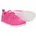 Kid s Barfußschuhe Gr 33 rosa