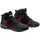 IXON Gambler WP Schwarz/Rot 41