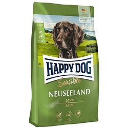 Happy Dog Sensible Neuseeland 300g