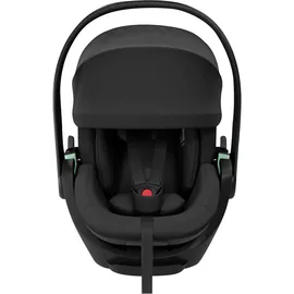 Thule Maple Black, Schwarz