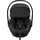 Thule Maple Black, Schwarz