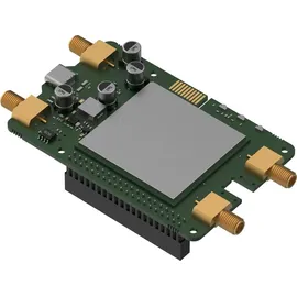 Teltonika EBD050 Calyx 5G