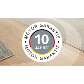 Bosch Serie 2 BGDS2CHAMP schwarz